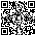 QR Code for Whitley Ron in Bridgeton, MO 63044