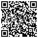 QR Code for Woodin Mark S Dds in Kansas City, MO 64131