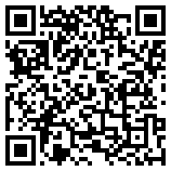 QR Code for Worksource in Kansas City, MO 64116
