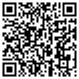 QR Code for Worth County Lumber in Grant City, MO 64456