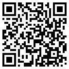 QR Code for 9th Street Deli in Saint Louis, MO 63104