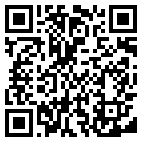 QR Code for A & A Loans in Caruthersville, MO 63830