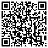QR Code for Abarrotes Durango in Kansas City, MO 64126