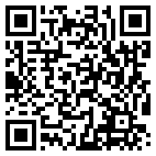 QR Code for Able Mobile Vet in Raytown, MO 64133
