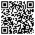 QR Code for About Paws Quality Cat & Dog Grooming in Columbia, MO 65203