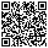 QR Code for Accounting Cycle in Columbia, MO 65201