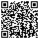 QR Code for Accredited Traffic Offender in Farmington, MO 63640