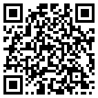 QR Code for Actega Wit in Riverside, MO 64150