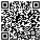 QR Code for Action Auto Sales in Steelville, MO 65565