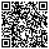 QR Code for Adt Security Services in Oak Grove, MO 64075