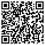QR Code for Ae Partners in Independence, MO 64050