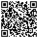 QR Code for Air Compressor Engineering in Kansas City, MO 64127
