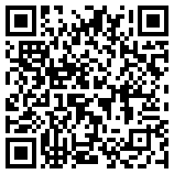 QR Code for Allstate in Manchester, MO 63011