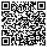 QR Code for Ambulance Service in Unionville, MO 63565