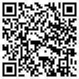 QR Code for American Heritage Title in Pleasant Valley, MO 64068
