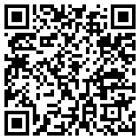 QR Code for Animal Clinic of the Four States in Joplin, MO 64801