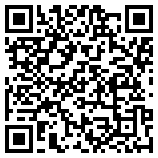 QR Code for Apex Computers in Pittsburg, MO 65724