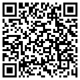 QR Code for Apollo Enterprises in Wildwood, MO 63005