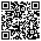 QR Code for Arbor Scientia in Saint Louis, MO 63102