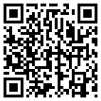 QR Code for Arch Express in Saint Louis, MO 63146