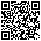 QR Code for Aspk llc in Kansas City, MO 64153
