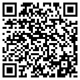QR Code for Asymmetric Solutions in Farmington, MO 63640