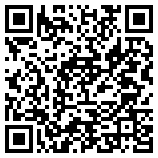 QR Code for At&t in Moberly, MO 65270