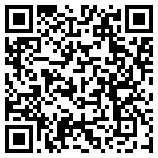 QR Code for Atchison County Library - Library in Rock Port, MO 64482