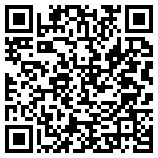 QR Code for The Auction House in Joplin, MO 64801