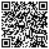 QR Code for Available Asphalt & Contracting in Pacific, MO 63069