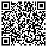 QR Code for B & B Mini Storage in Bolivar, MO 65613