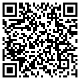 QR Code for Bales Construction in Columbia, MO 65202