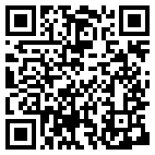 QR Code for Bee Mobile in Ballwin, MO 63021