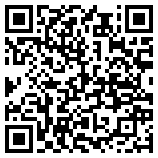 QR Code for Bellflower Florist And Gifts in Bellflower, MO 63333