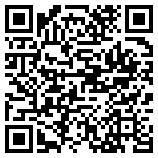 QR Code for Bevier C-4 School District in Dadeville, MO 65635
