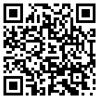 QR Code for Biglog Homes in Jefferson City, MO 65101