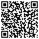 QR Code for Blanke Richard B Attorney in Creve Coeur, MO 63141