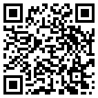 QR Code for Kelly Insurance Agency in Joplin, MO 64801