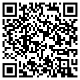 QR Code for AAA Electrical Contractors in Saint Charles, MO 63301