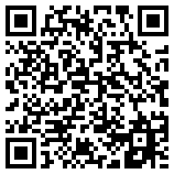 QR Code for Branson Flower Delivery in Branson, MO 65616