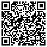 QR Code for Brass Lantern Resort in Cedarcreek, MO 65627