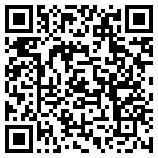 QR Code for Brewer Matt Trucking in Memphis, MO 63555