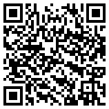 QR Code for Pelzer John & Associates in Jefferson City, MO 65101