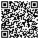 QR Code for Brown Construction in Dexter, MO 63841