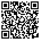 QR Code for C2 Service in Washington, MO 63090