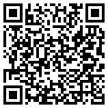 QR Code for Rea CO Op Association in Fulton, MO 65251