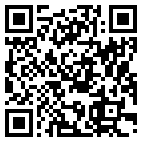 QR Code for Cape Wiggery in Cape Girardeau, MO 63703