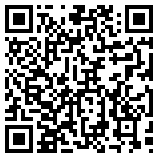 QR Code for Cates Auto Sales in Dexter, MO 63841