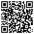 QR Code for Ced Philips & Company in Sedalia, MO 65301