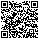 QR Code for Central Stone in Paris, MO 65275